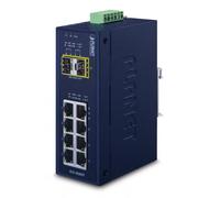 Planet IGS-1020TF Nouveau