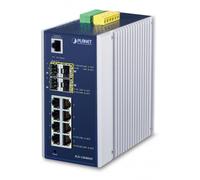 Planet IGS-12040MT Nouveau