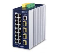Planet IGS-20040MT Nouveau
