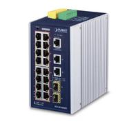 Planet IGS-20160HPT Nouveau