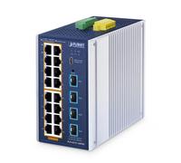 Planet IGS-4215-16P4X Nouveau