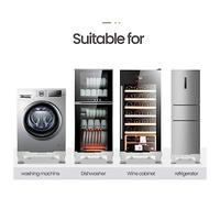 Planet IGS-4215-16T2S-U IP30 Industrial L2/L4 16-Port 10/100/1000T + 2-Port 100/1000X SFP Managed Switch