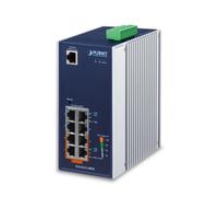 Planet IGS-4215-4P4T Nouveau