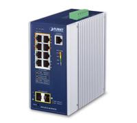 Planet IGS-4215-4UP4T2S Nouveau