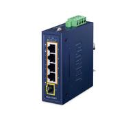 Planet IGS-514PT Nouveau