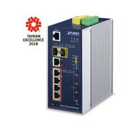 Planet IGS-5225-4UP1T2S Nouveau
