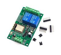 PLANET Industrial 8-Port GE PoE+ 2*1G SFP+ 2*2,5G SFP - 8-Port Géré L2+ Gigabit Ethernet (10/100/1000) Connexion Ethernet, supportant l'alimentation via ce port (PoE) Aluminium, Bleu