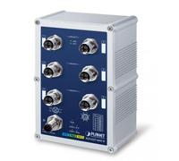 Planet IGS-5227-6MT-X Nouveau
