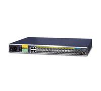 Planet IGS-6325-20S4C4X Nouveau