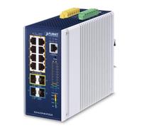 Planet IGS-6329-8UP2S2X Nouveau