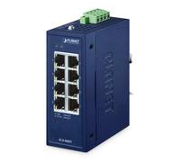 Planet IGS-800T Nouveau