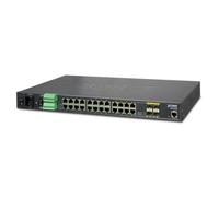 Planet IGSW-24040T Nouveau