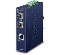 Planet IGT-1205AT Transceiver