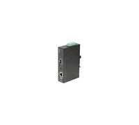 PLANET IGTP-805AT - Convertisseur de média à fibre optique - 1GbE - 10Base-T, 1000Base-LX, 1000Base-SX, 100Base-TX, 1000Base-T - SFP (mini-GBIC) /