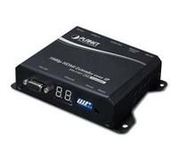 Planet IHD-210PT, 1.4a, RS-232, 0 - 55 °C, -10 - 60 °C, 5 - 90%, 5 - 90%