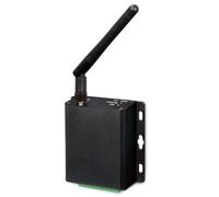 PLANET Indoor IP30 LoRa Node entrée et régulateur