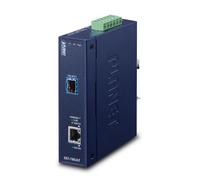 Planet Industrial 10G/5G/2,5G/1G/100M, IXT-705AT