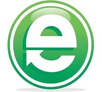 IP30 Industrial Gigabit Ethern - Émetteur et récepteur réseau - 1200 m - IEEE 802.3 - IEEE 802.3ab - IEEE 802.3u - Bleu - Métal - 0.4 A