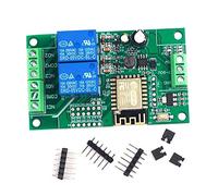 PLANET Industrial 8-Port GE PoE+ 2*1G SFP+ 2*2,5G SFP - 8-Port Géré L2+ Gigabit Ethernet (10/100/1000) Connexion Ethernet, supportant l'alimentation via ce port (PoE) Aluminium, Bleu