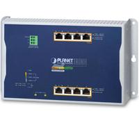 Planet Ip30 Ipv6/Ipv4