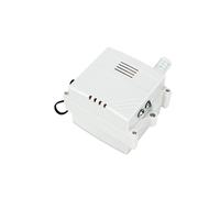 Planet IP30 LoRaWAN PM2.5 Sensor (PM2.5/Temperature/Humidity -20~55 degrees C, EU868 Sub 1G)