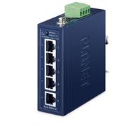 Planet IGS-500T-E Nouveau