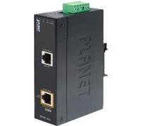 PLANET IPOE-162 - Injecteur de puissance - 30 Watt G