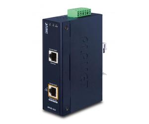 Planet IPOE-162 Nouveau