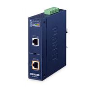 Planet IPOE-176 Nouveau