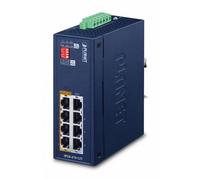 Planet IPOE-470-12V Nouveau