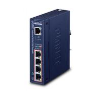 Planet IPOE-E174 Nouveau