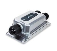 Planet IPOE-E302 Nouveau