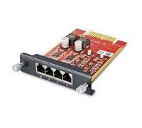 PLANET IPX-21SL Accessoire de système PBX Carte d'extension