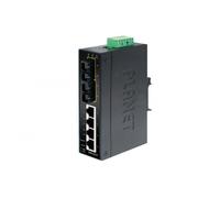 Planet ISW-621TS15 Nouveau
