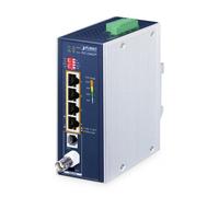 Planet IVC-234GPT Nouveau