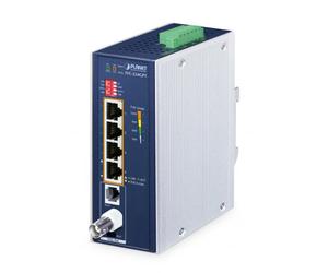 Planet IVC-234GPT Nouveau