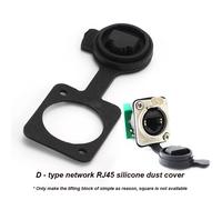 Planet Jr. Farm And Garden Tools