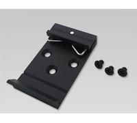 Planet Kit de montage sur rail DIN