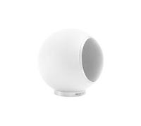 Planet L Mercury Ice - Enceinte Bibliothèque (la pièce)