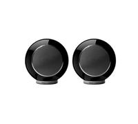 PLANET L NOIR VENDUE PAR PAIRE