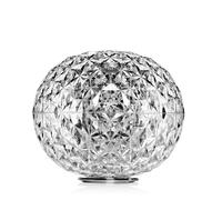 Planet lampe de Table 28 cm Kartell - 8058967228946