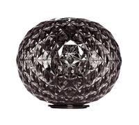 Planet - Lampe de table LED Ø33cm H 27cm/ Ø 33cm