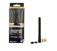 PLANET LINE ANTENNE Viper Noire