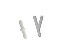 PLANET LINE kit connecteur Y + prolongateur pour tuyau lave-glace Ø5 mm