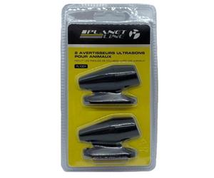PLANET LINE PL1001 Protection anti-mustélidés