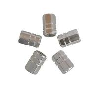 PLANET LINE PL1002 Bouchon de valve