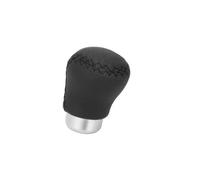 PLANET LINE PL1004 Pommeau de vitesse