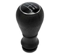 PLANET LINE PL1005 Pommeau de vitesse