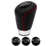 PLANET LINE PL1007 Pommeau de vitesse