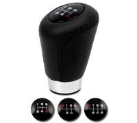 PLANET LINE PL1008 Pommeau de vitesse